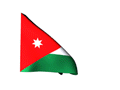 Jordan-120-animated-flag-gifs